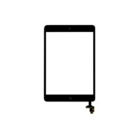 TOUCH IPAD MINI 1º NEGRO A1432 / A1454 / A1455