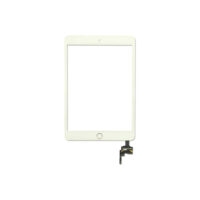 Touch Ipad Mini 3º Blanco A1599 / A1600