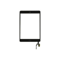 TOUCH IPAD MINI 3º NEGRO A1599 / A1600