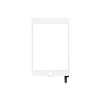 TOUCH IPAD MINI 4º BLANCO A1538 / A1550