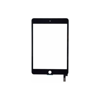 Touch iPad Mini 4º Negro A1538 / A1550