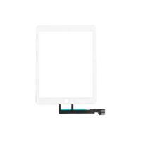 TOUCH IPAD PRO 9.7 BLANCO A1673 / A1674 / A1675