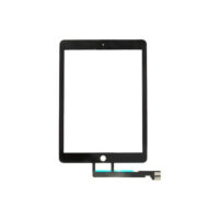 TOUCH IPAD PRO 9.7 NEGRO A1673 / A1674 / A1675