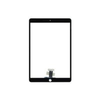 TOUCH IPAD PRO 10.5 NEGRO A1701 / A1709 / A1852