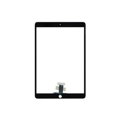 Touch iPad Pro 10.5 Negro A1701 / A1709 / A1852