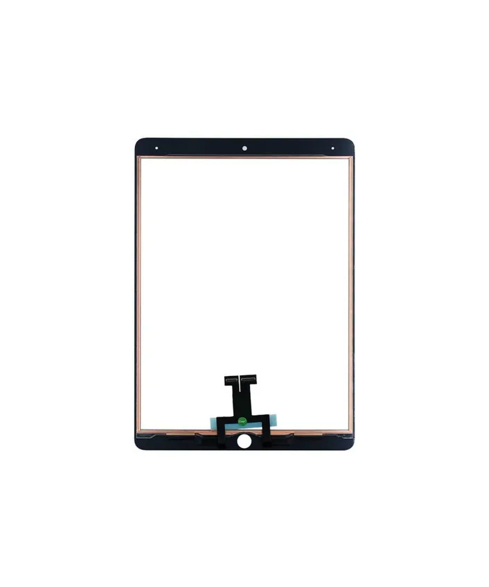 Touch iPad Pro 10.5 Blanco A1701 / A1709 / A1852 - Image 2