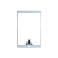 TOUCH IPAD PRO 10.5 BLANCO A1701 / A1709 / A1852