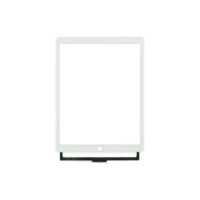 TOUCH IPAD PRO 12.9 2º GENERACION BLANCO A1821 / A1670 / A1671