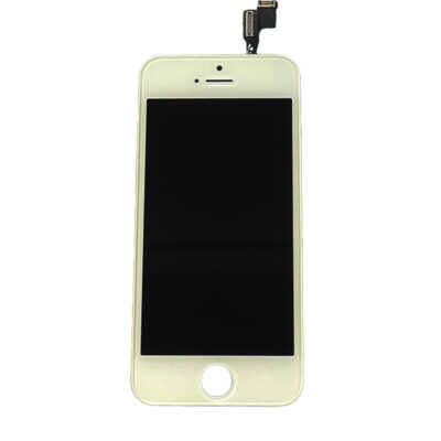 Módulo iPhone 5S/SE Blanco