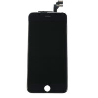 Modulo Iphone 6G Plus Negro