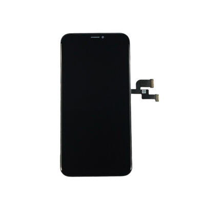 Módulo iPhone Xs OLED