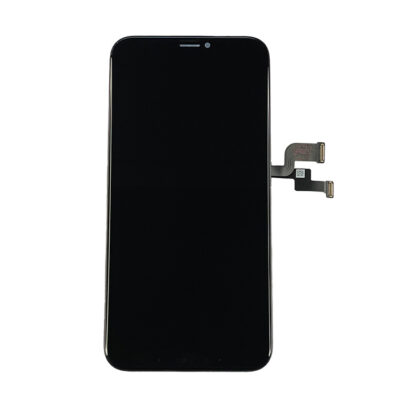 Módulo iPhone Xs Original