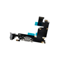 Flex De Carga Iphone 6G Plus