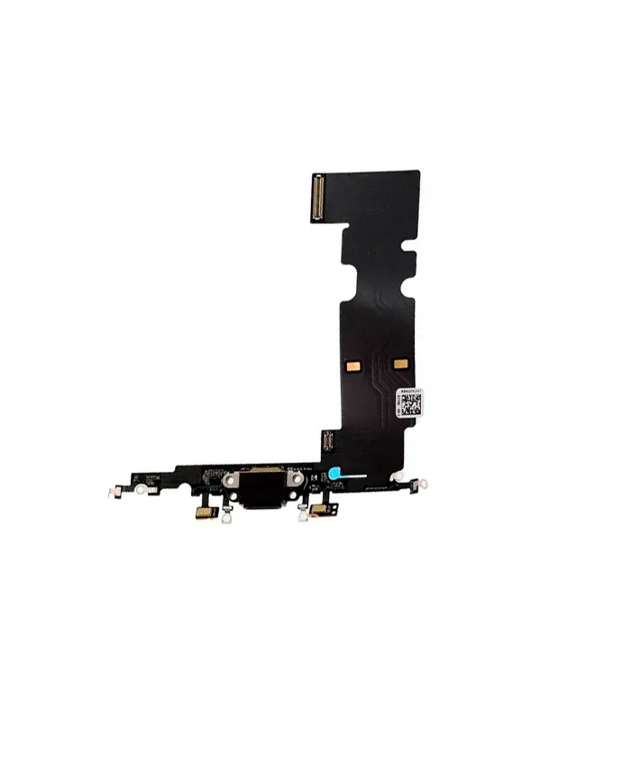 Flex de Carga iPhone 8 Plus Flex de Carga iPhone 8 Plus