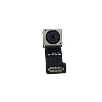 CAMARA IPHONE 5SE TRASERA PRINCIPAL