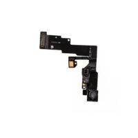 Camara Iphone 6G Delantera Selfie