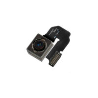 CAMARA IPHONE 6G TRASERA PRINCIPAL