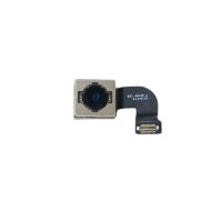 Camara Iphone 7G Trasera Principal