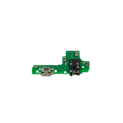 Placa de Carga Samsung A10S/A107F Versión M15