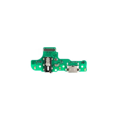 Placa de Carga Samsung A20S
