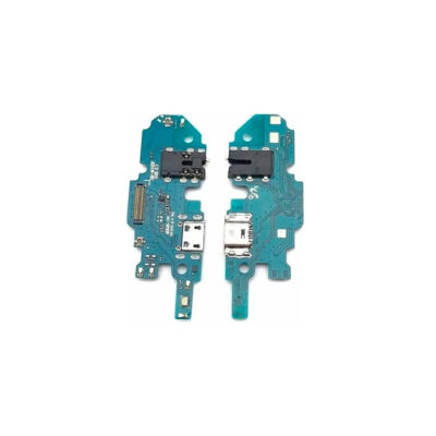 Placa de Carga Samsung M10 / M105F
