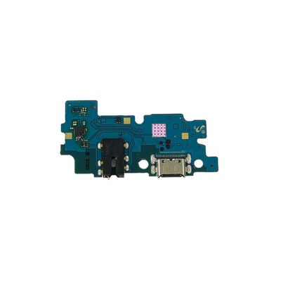 Placa de Carga Samsung A30 / A305