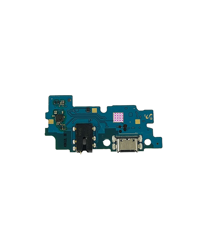 Placa de Carga Samsung A30 / A305 Placa de Carga Samsung A30 / A305