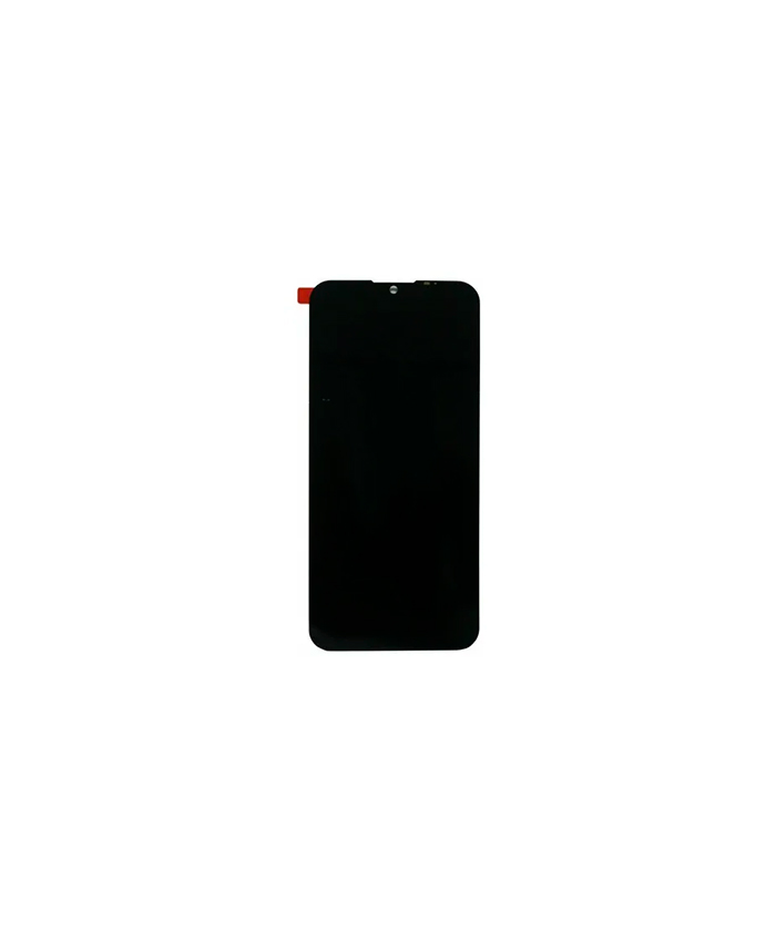 Módulo Moto E6S Original Módulo Moto E6S Original