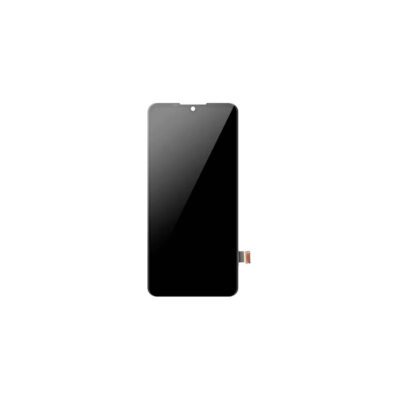 Módulo Moto One Zoom OLED Módulo Moto One Zoom OLED