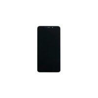 Modulo Moto One Xt1941 Negro