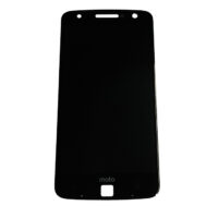 Modulo Moto Z Negro