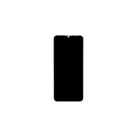 Modulo Moto G30 / G10 Xt2129