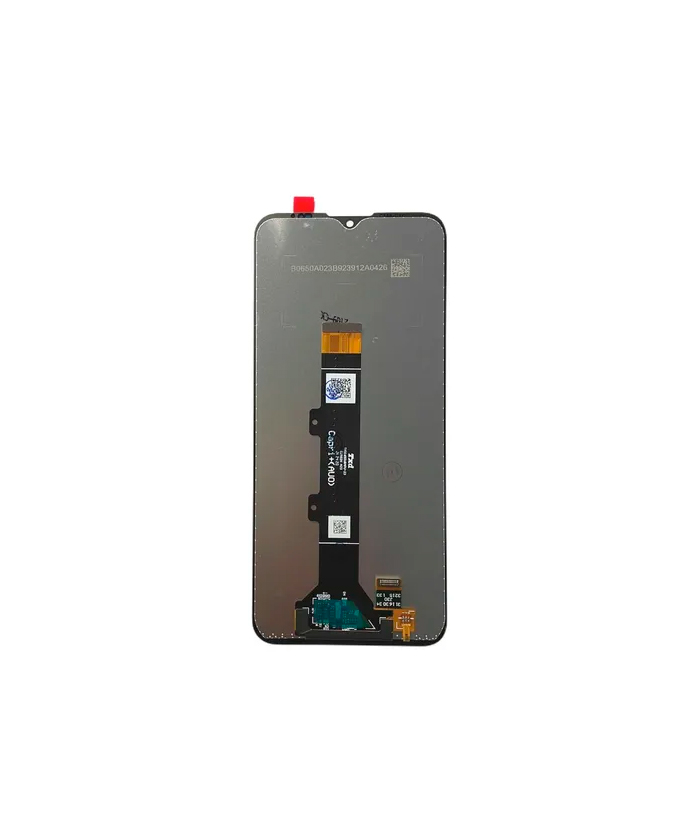 Módulo Motorola Moto G20 XT2128 - Image 2