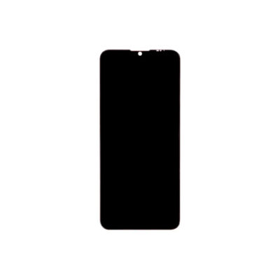 Módulo Motorola Moto G20 XT2128