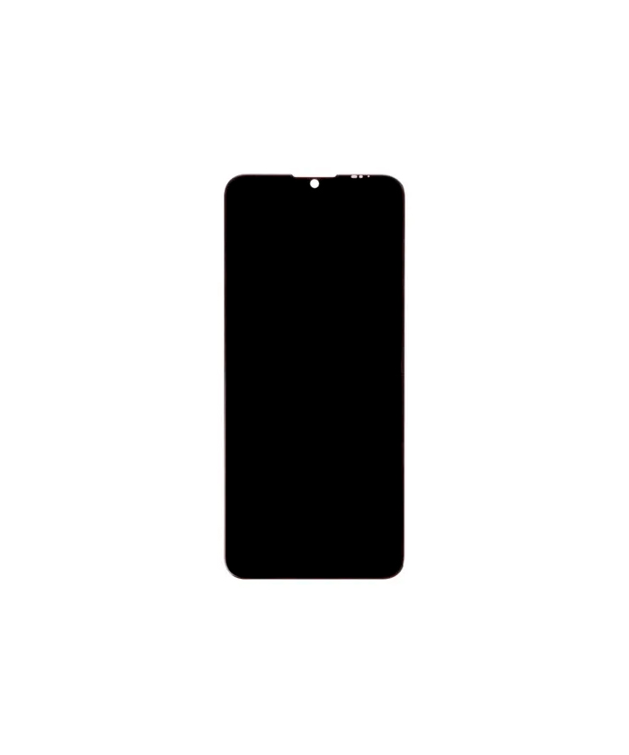Módulo Motorola Moto G20 XT2128 Módulo Motorola Moto G20 XT2128