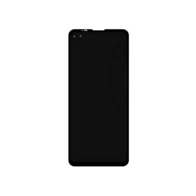 Módulo Motorola Moto G100 XT2125