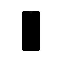 Modulo Motorola Moto E6I Xt2053