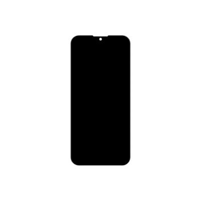 Módulo Motorola Moto E6I XT2053