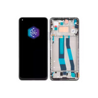 Modulo Xiaomi Mi 11 Lite M2101K9G