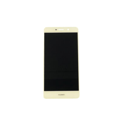 Módulo Huawei Mate 9 Lite Blanco Flex Curvo