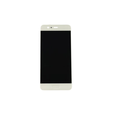 Módulo Huawei P10 Blanco
