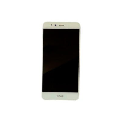 Módulo Huawei P10 Lite Blanco Módulo Huawei P10 Lite Blanco
