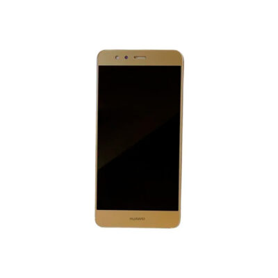 Módulo Huawei P10 Lite Dorado Módulo Huawei P10 Lite Dorado