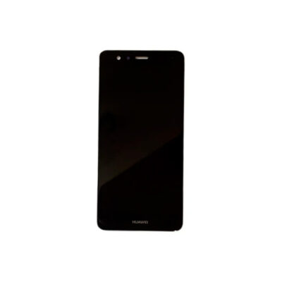 Módulo Huawei P10 Lite Negro