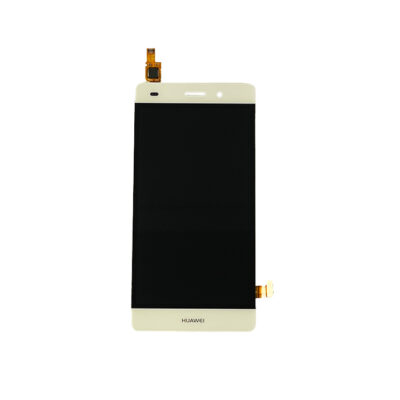 Módulo Huawei P8 Lite Blanco