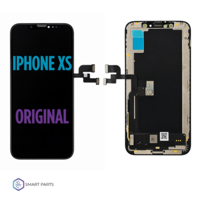 Módulo iPhone Xs Original