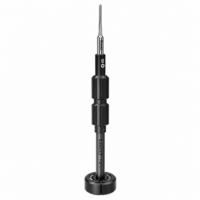 DESTORNILLADOR QIANLI ITHOR MODELO B TRI POINT DESTORNILLADOR QIANLI ITHOR MODELO B TRI POINT