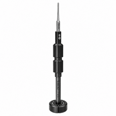 Destornillador Qianli Ithor Modelo B Tri Point Destornillador Qianli Ithor Modelo B Tri Point