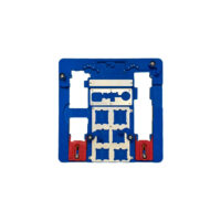 SOPORTE PARA PLACAS 5S – 6 – 6P – 6S – 6SP- 7 – 7P- 8 -8P -XR