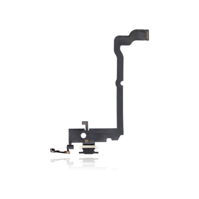 Flex de Carga iPhone Xs Max Flex de Carga iPhone Xs Max